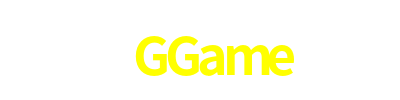 9GGame