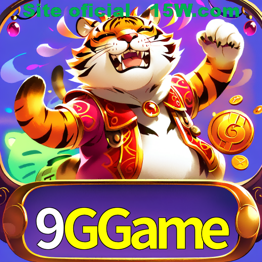 9GGame
